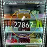 board-img