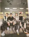 board-img
