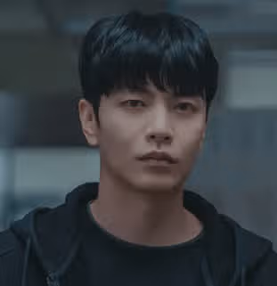 메리 킬즈 피플 뜻 이거였어? 몇부작 원작 결말 OTT 모두 정리
