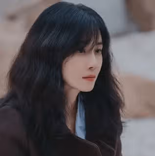 메리 킬즈 피플 뜻 이거였어? 몇부작 원작 결말 OTT 모두 정리