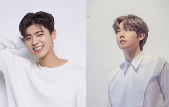 7월 네티즌 어워즈 남자가수상 부문 2위 전쟁 중인 지현님