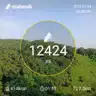 board-img