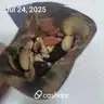 board-img