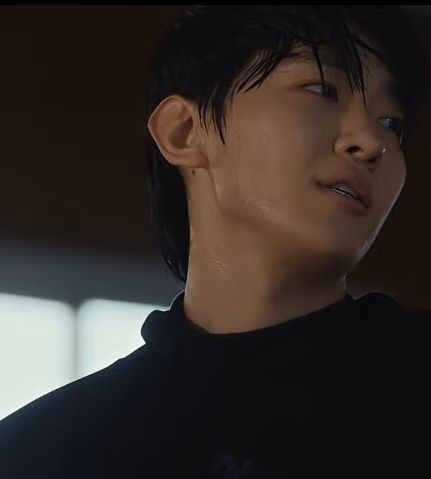 덱스