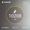 board-img