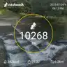 board-img
