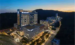 은평성모 채용 시작! 병상수와 간호사 합격 전략 완벽 분석