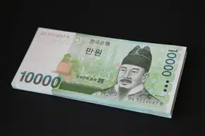 은평성모 채용 시작! 병상수와 간호사 합격 전략 완벽 분석