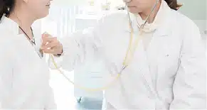 은평성모 채용 시작! 병상수와 간호사 합격 전략 완벽 분석