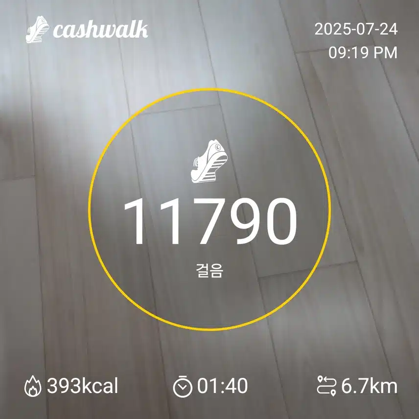 인증