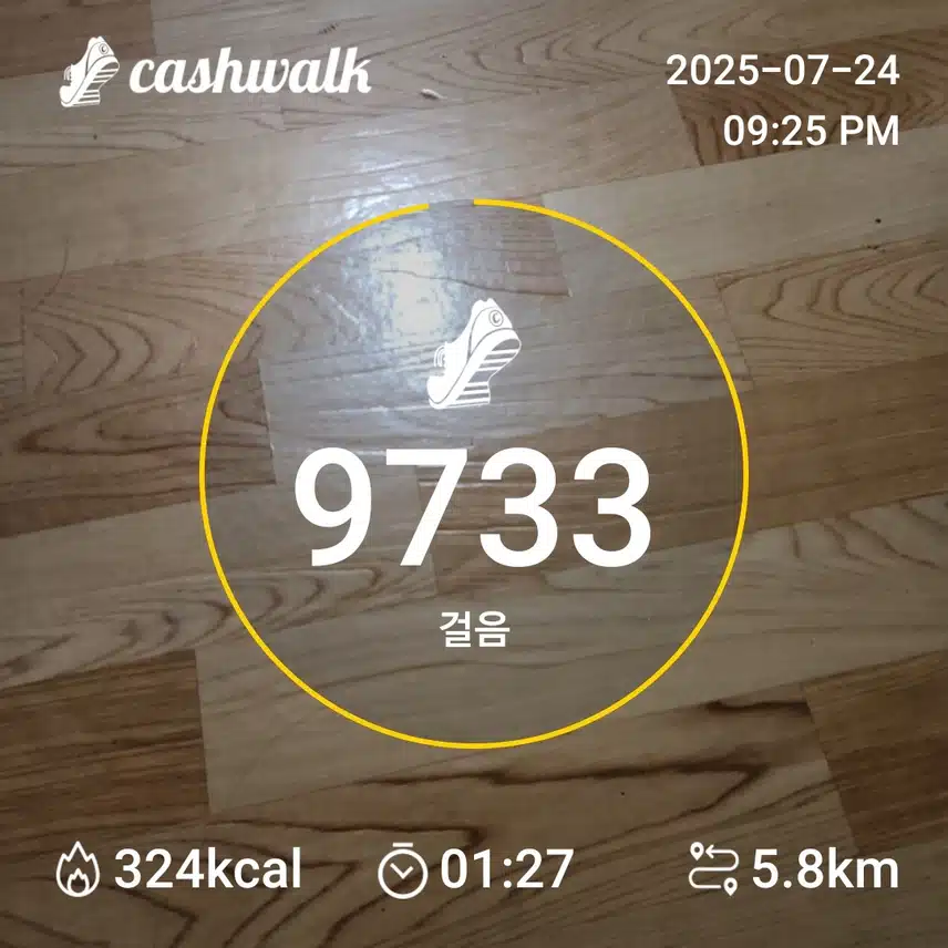6천보인증