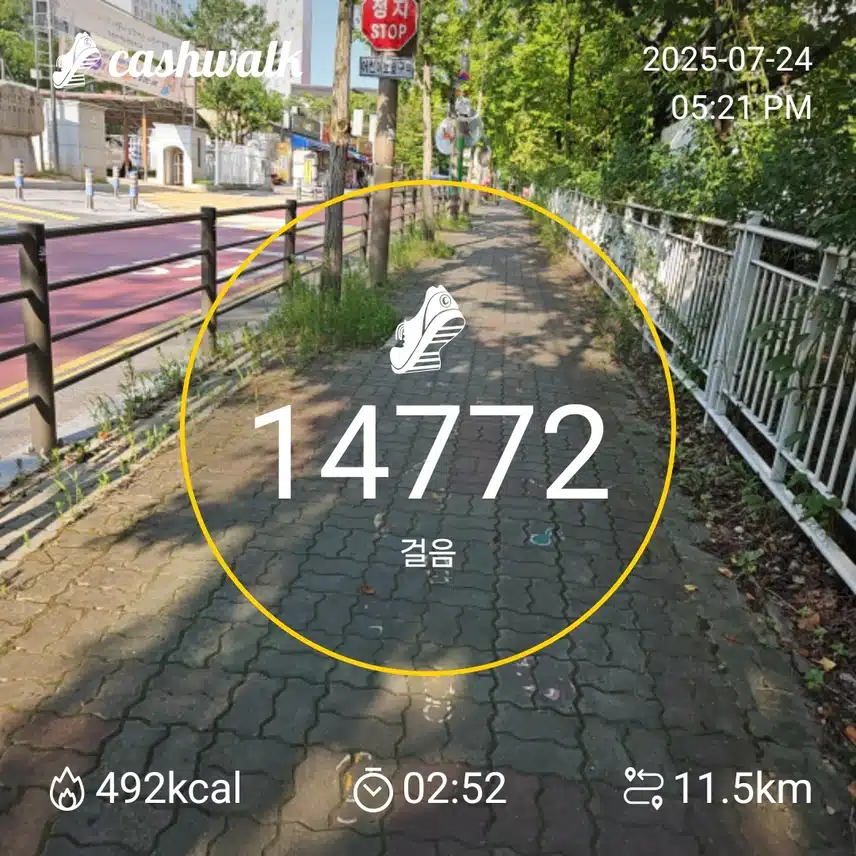 인증