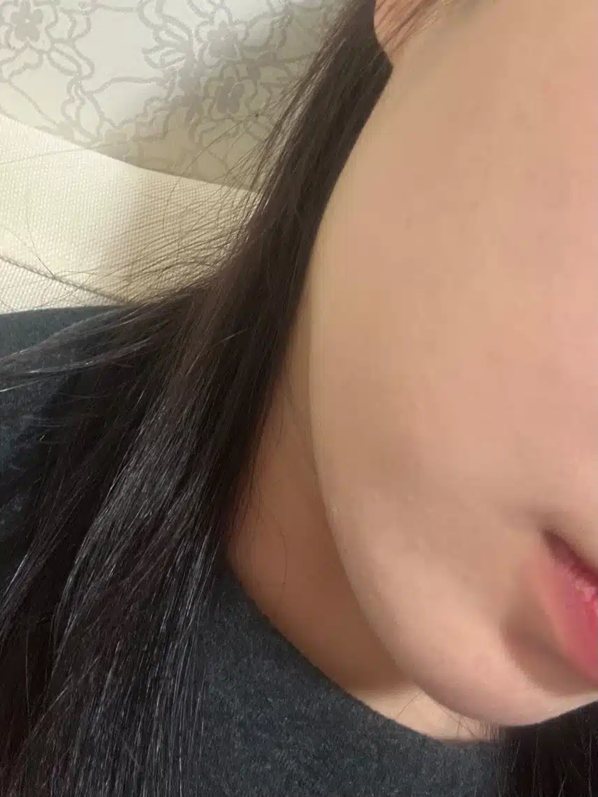 야탑 덴서티 진짜 최고최고 입니다!!!