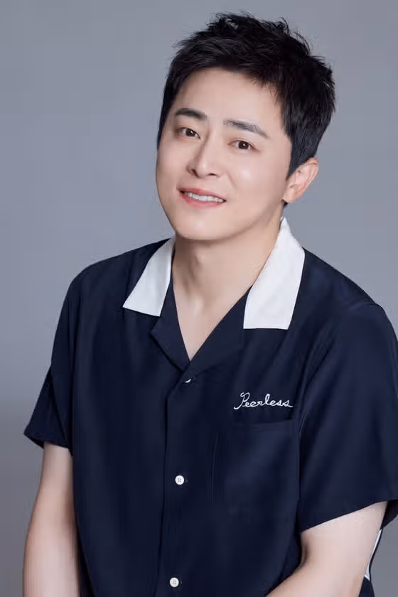 좀비딸을 통해 여름 극장에 돌아오는 조정석님입니다.