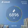 board-img