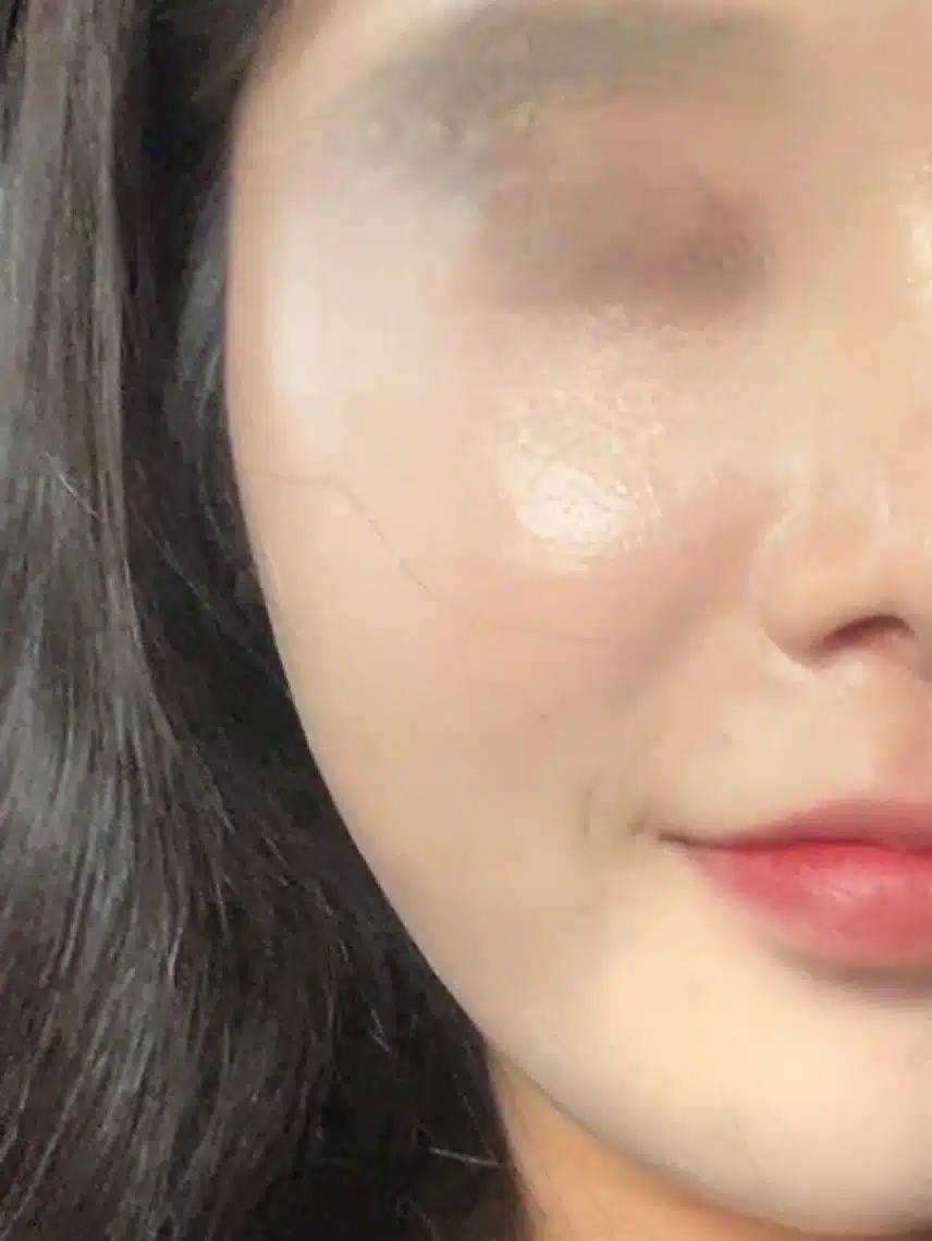 야탑 덴서티 진짜 최고최고 입니다!!!