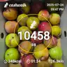 board-img