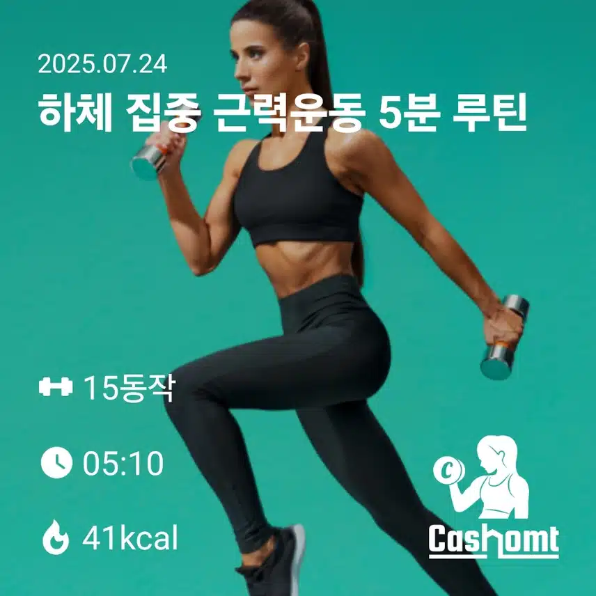 인증