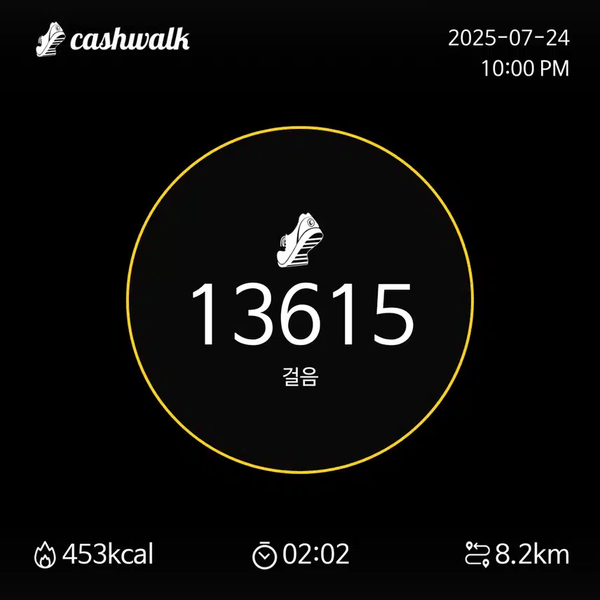 인증
