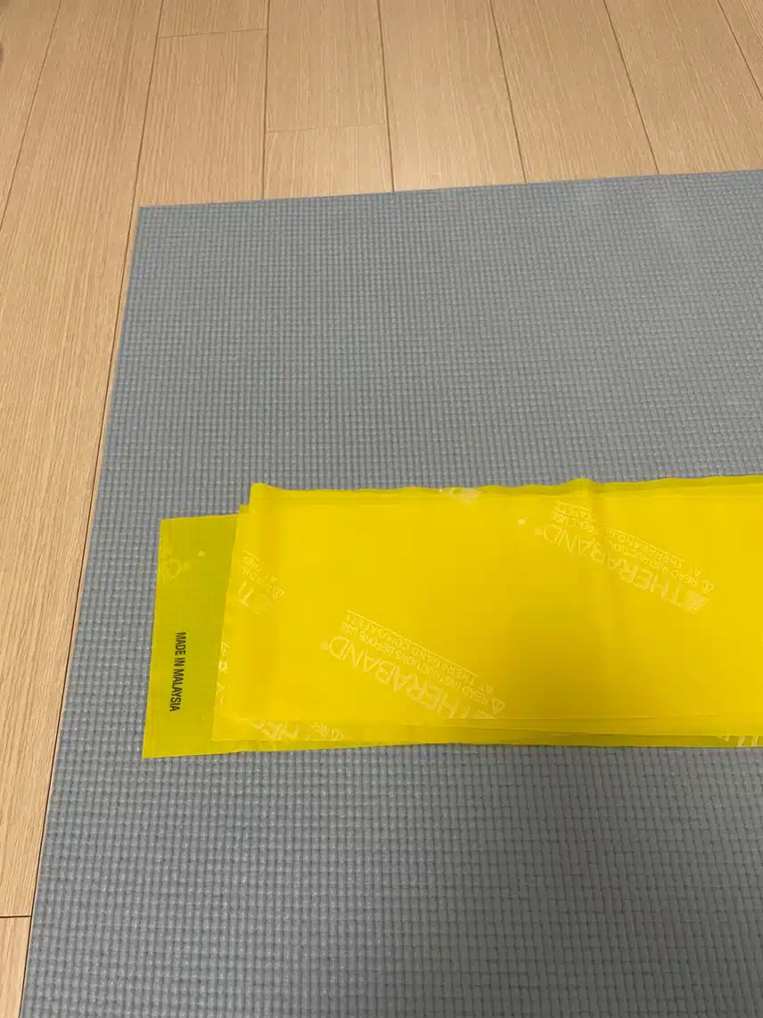 필라테스 10년차 후기 추천