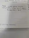 board-img