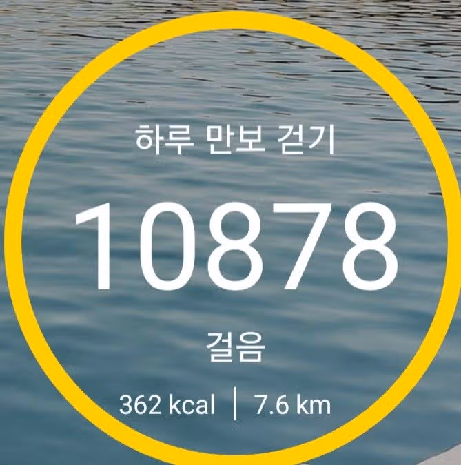 미션완료