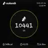 board-img
