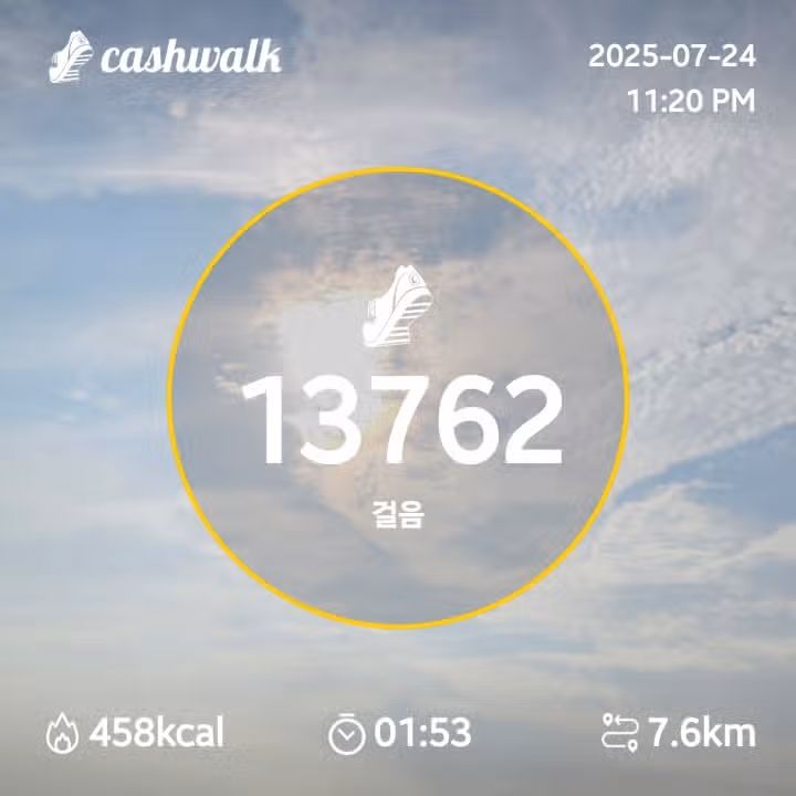 인증