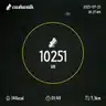 board-img
