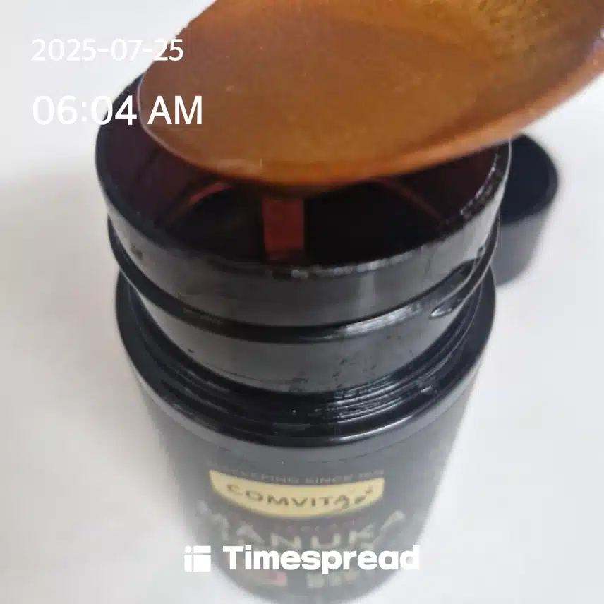 여름 면역 챙기기