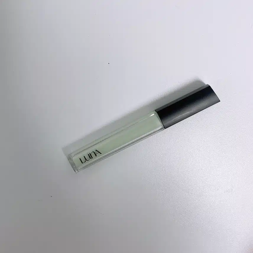 컨실러