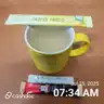 board-img