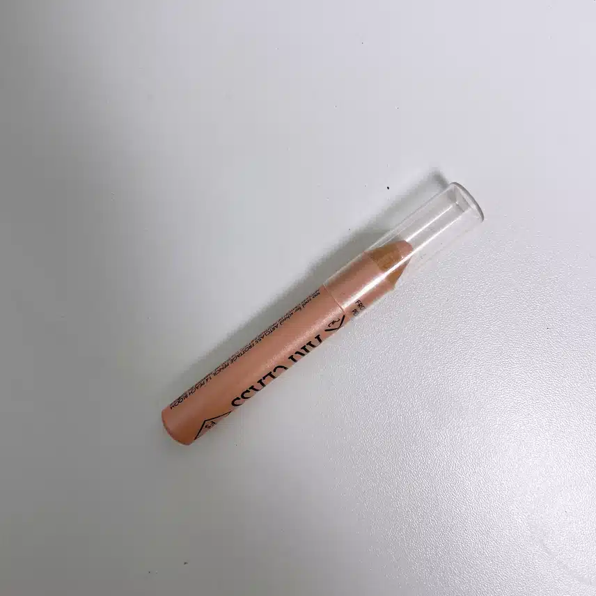 스틱섀도