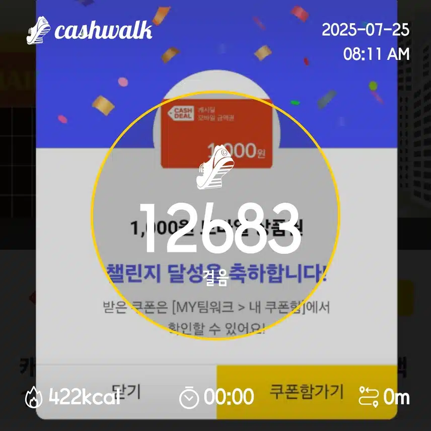 10일차