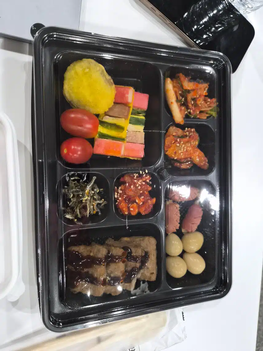 오늘 하루도 화이팉