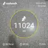 board-img