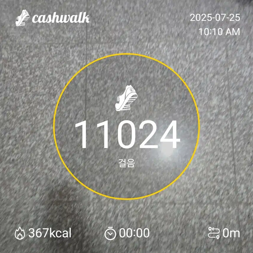 인증