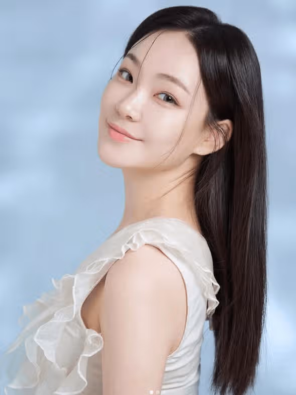 돌싱글즈 아영 자녀 유무 공개? 직업 나이 심규덕 현커 근황 인스타 모든 것