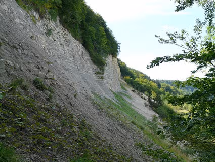 alt=산사태-영어로,눈사태-영어로,홍수-영어로,산사태-원인,Landslide,산사태-뜻
