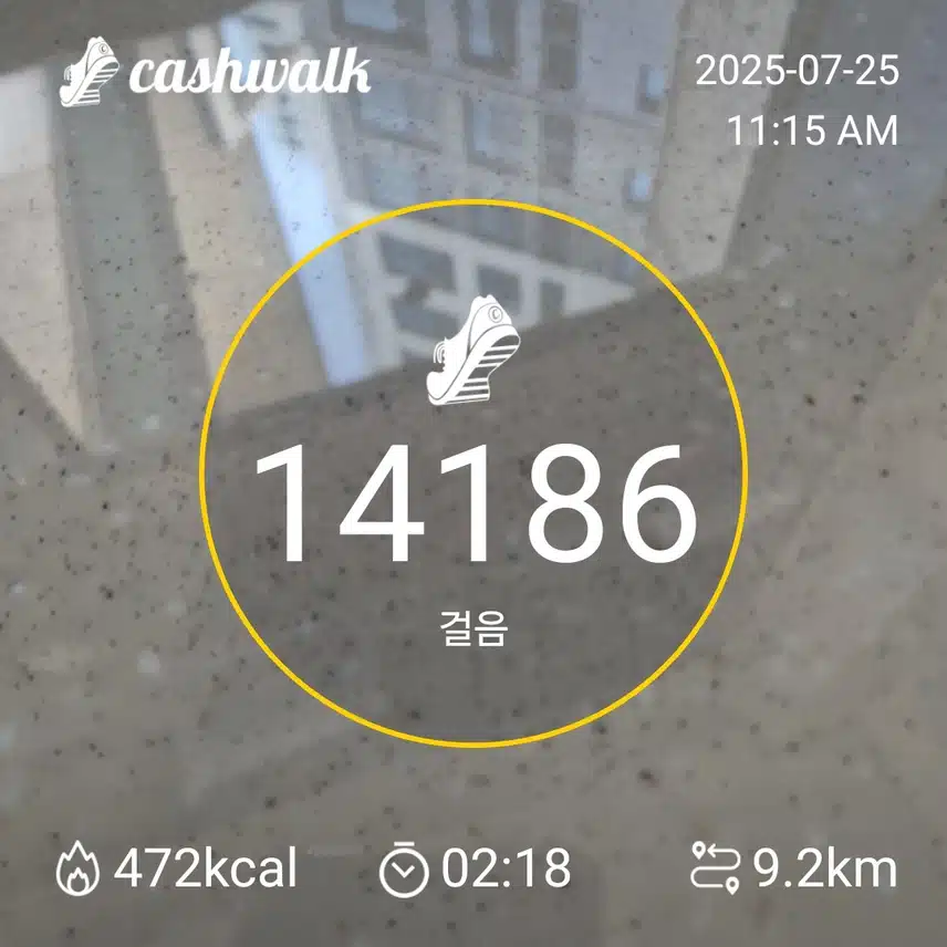 인증