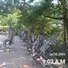 board-img