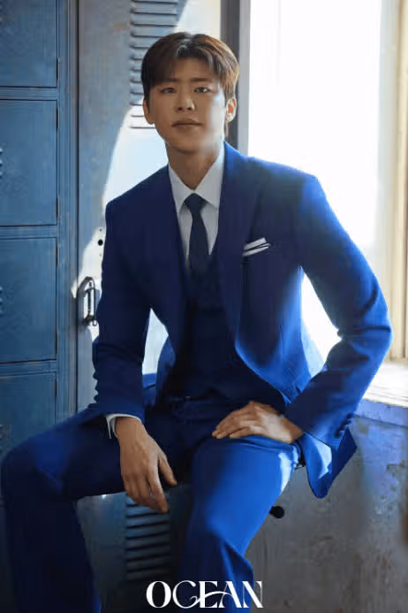 가수 박지현 결혼 여자친구 이상형 누구? 나이 고향 키 과거 아버지 프로필