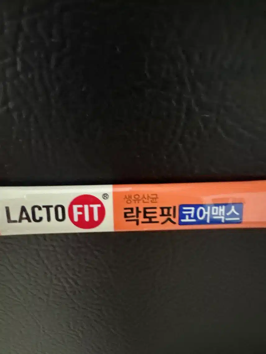 규니🩷
