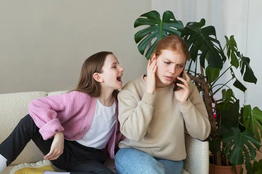 ADHD 종류 완벽 정리! 자가진단부터 행동 특성까지 한눈에