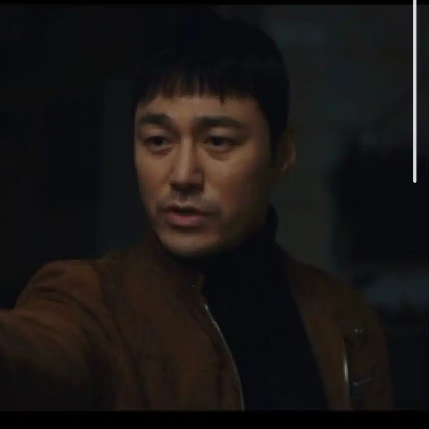 부모에게 버려진 아이들을 불법 입양과 무상환불등 다룬 색다른 드라마네요