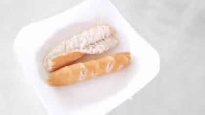 🏃‍♀️다이어트간식 💚올리브영 맛있닭 닭가슴살 소시지💚 드셔보셨어요?