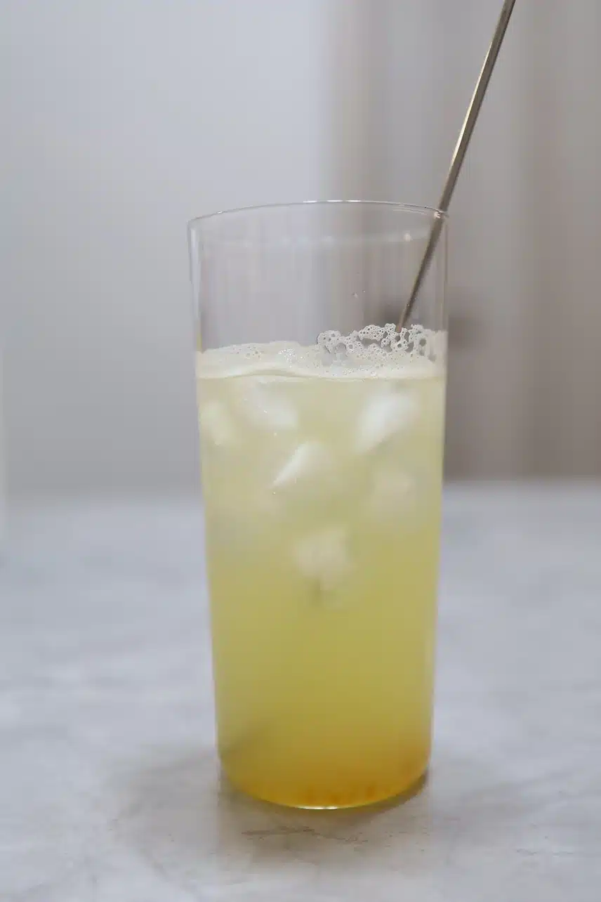 레몬에이드🍋