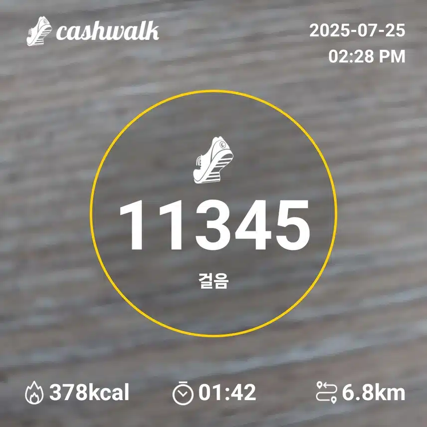 인증
