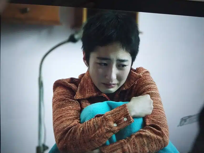 5화 저시대때도 이런일이