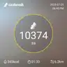 board-img